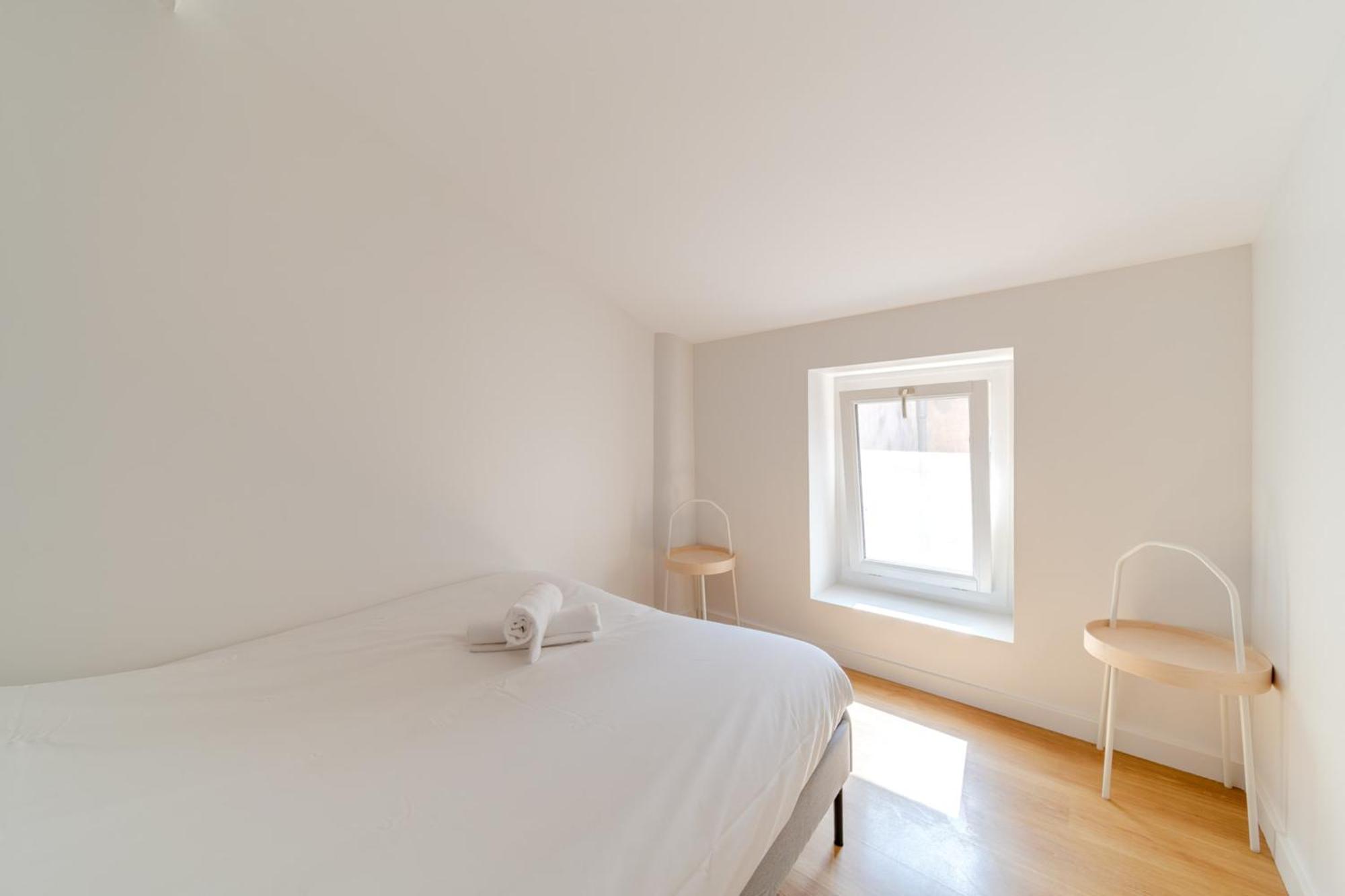 Ophelie Apartment Charming 4 Guests Bellecour Lyon Extérieur photo