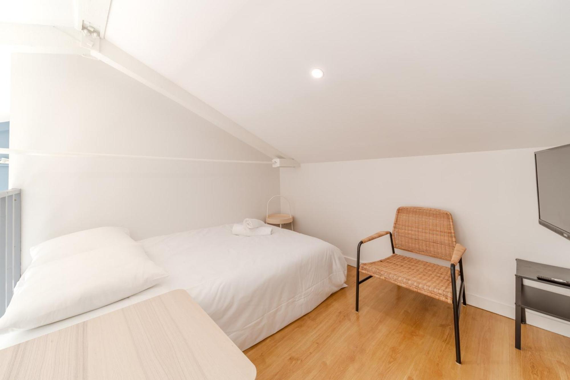 Ophelie Apartment Charming 4 Guests Bellecour Lyon Extérieur photo