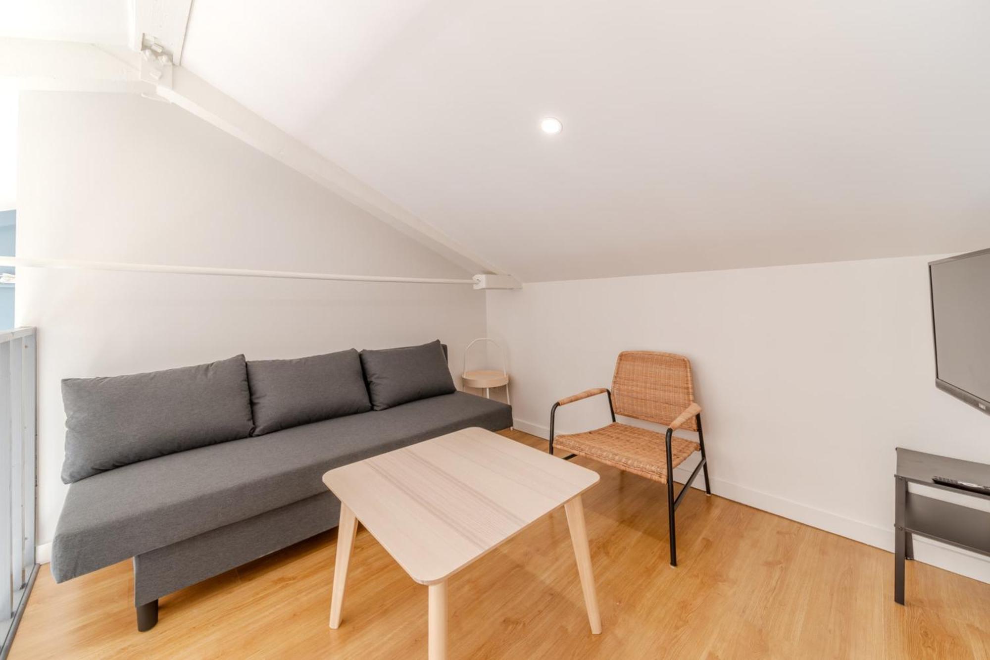 Ophelie Apartment Charming 4 Guests Bellecour Lyon Extérieur photo