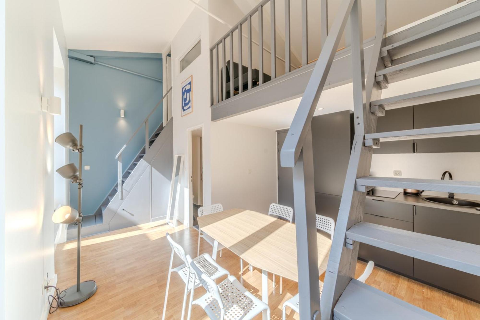 Ophelie Apartment Charming 4 Guests Bellecour Lyon Extérieur photo